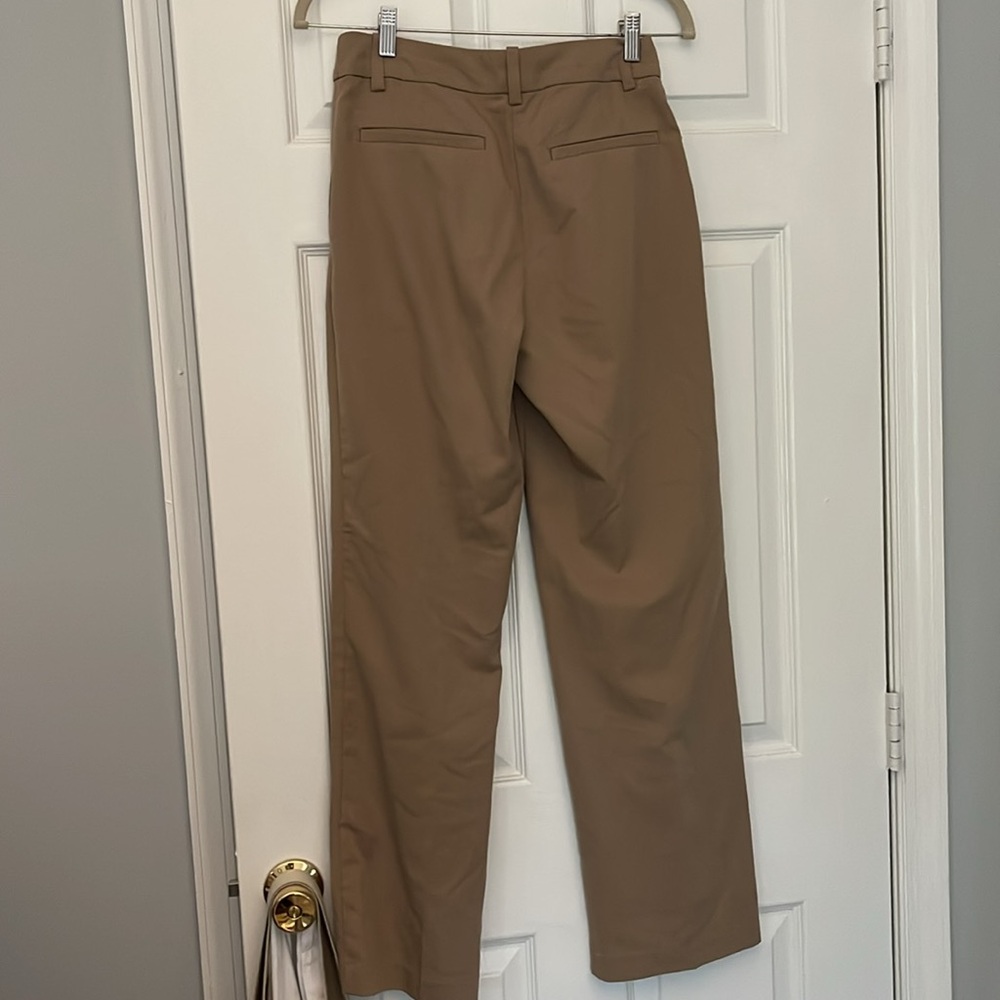 H&M slacks - Picture 3 of 7